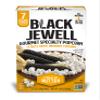 Black Jewell Specialty Microwave Popcorn, Touch of Butter, 10.5oz (10.5 Ounce (Pack of 6)) view 1