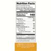 Black Jewell Specialty Microwave Popcorn, Touch of Butter, 10.5oz (10.5 Ounce (Pack of 6)) view 2
