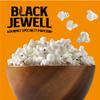 Black Jewell Specialty Microwave Popcorn, Touch of Butter, 10.5oz (10.5 Ounce (Pack of 6)) view 4