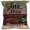 Utz Country Store Stix Pretzels view 1