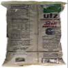 Utz Country Store Stix Pretzels view 2
