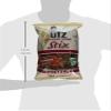 Utz Country Store Stix Pretzels view 3