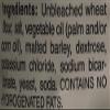 Utz Country Store Stix Pretzels view 4