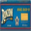 Ronzoni Angel Hair Pasta 16 oz view 1