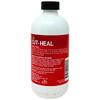 Cut Heal Multi+Care Liquid, 8 oz. view 2