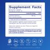 Pure Encapsulations L-Carnitine | Hypoallergenic Supplement for Cardiovascular and Endurance Support | 60 Capsules view 2