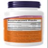 NOW Foods Supplements, Melatonin 1 mg, with Co-Factor Nutrients, Healthy Sleep Cycle*, 100 Tablets view 2