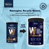 Biochem, Whey Protein Powder, 20g of Protein to Support Muscles and Intense Workouts, Chocolate, 15.4 oz view 2