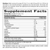 Biochem, Whey Protein Powder, 20g of Protein to Support Muscles and Intense Workouts, Chocolate, 15.4 oz view 3
