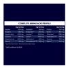 Biochem, Whey Protein Powder, 20g of Protein to Support Muscles and Intense Workouts, Chocolate, 15.4 oz view 4