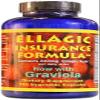 Greenwood Health Systems  Ellagic Formula with Graviola view 1