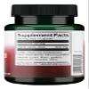 Swanson Alpha Lipoic Acid - Antioxidant Activity Supplement - 300 mg 60 Capsules view 2