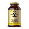 Solgar, Formula Vm 2000 Multinutrient System, 180 Count view 1