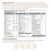 Solgar, Formula Vm 2000 Multinutrient System, 180 Count view 2