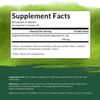 Swanson Hyssop 450 Milligrams 100 Capsules view 2