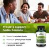 Swanson Hyssop 450 Milligrams 100 Capsules view 3