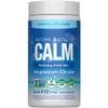 Natural Vitality Calm Drink, 4 Oz view 1