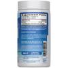 Natural Vitality Calm Drink, 4 Oz view 2
