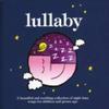 Lullaby / Various view 1