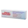 Instant Glucose 31 Gram Tube view 1
