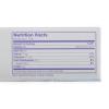 Instant Glucose 31 Gram Tube view 2