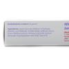 Instant Glucose 31 Gram Tube view 3