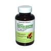 American Health: Chewable Papaya Enzyme with Chlorophyll, 250 tabs view 1