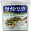 Nori Komi Furikake Rice Seasoning, 1.7 Oz view 1