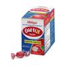 Medique Products 45873 Cold-Eeze Tablets, 25 Per Box view 1