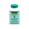 Essiac Genuine Tea Powder Original Tea Powder  1.5 oz Bottle | Powerful Antioxidant Blend to Help Promote Overall Health & Well-Being | Original Formula from 1922 (1 Pack) view 1