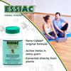 Essiac Genuine Tea Powder Original Tea Powder  1.5 oz Bottle | Powerful Antioxidant Blend to Help Promote Overall Health & Well-Being | Original Formula from 1922 (1 Pack) view 2