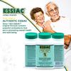 Essiac Genuine Tea Powder Original Tea Powder  1.5 oz Bottle | Powerful Antioxidant Blend to Help Promote Overall Health & Well-Being | Original Formula from 1922 (1 Pack) view 4