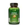 Irwin Naturals Estropause 80 Softgels view 1