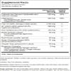 Irwin Naturals Estropause 80 Softgels view 2