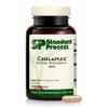Standard Process Cholaplex - Supplement to Support Heart Health - Supports Healthy Blood Flow & Vascular System - Dietary Supplement to Support Liver Function - 150 Capsules view 1