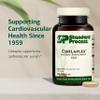 Standard Process Cholaplex - Supplement to Support Heart Health - Supports Healthy Blood Flow & Vascular System - Dietary Supplement to Support Liver Function - 150 Capsules view 3
