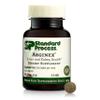Standard Process Arginex - Liver & Kidney Health Supplement - Contains Antioxidant Vitamin A & Important Phytonutrients - Gluten-Free, Non-Dairy & Non-Soy - 90 Tablets (90 Servings) view 1