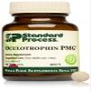 Oculotrophin PMG (90 Tablets) view 1