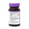 BLUEBONNET NUTRITION Vitamin D3 400 Iu, 100 CT view 2