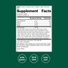 Standard Process Cataplex C - Supports Immune & Bone Health - Aids Healthy Skin & Connective Tissue - Includes Antioxidant Vitamin C - Non-Dairy & Non-Soy - 90 Tablets (30 Servings) view 2