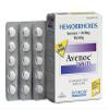 Boiron Avenoc for Hemorrhoid Relief, 60 Tablets view 1