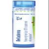 Boiron Belladonna 12C Homeopathic Medicine for Fever - 80 Pellets view 1