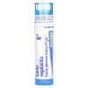 Boiron, Carbo Vegetabilis 6C, 80 Count view 1