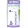Boiron Bryonia 1M Homeopathic Medicine for Muscle & Joint Pain - 80 Pellets view 1