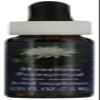 Flower Essence Services Supplement Dropper, Mountain Pennyroyal, 0.25 Ounce view 1