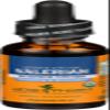 Herb Pharm Valerian Liquid Extract: USDA Organic Calming Valerian for Sleep & Relaxation, Fast-Absorbing Liquid Herbal Supplement with Valerian Root & Rhizome, Up to ~3 Week Suppl, 1 oz* view 4