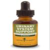 Herb Pharm Certified Organic Buchu Liquid Extract for Urinary System Support, 1 Fl Oz view 1
