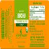 Herb Pharm Certified Organic Buchu Liquid Extract for Urinary System Support, 1 Fl Oz view 2
