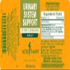 Herb Pharm Certified Organic Buchu Liquid Extract for Urinary System Support, 1 Fl Oz view 3