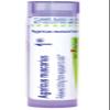 BOIRON USA - Agaricus Muscarius 1m [Health and Beauty] view 1